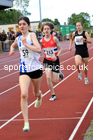 One Mile, 2022 NEGP Monkton 3, Wednesday, June 8th. Photo: David T. Hewitson/Sports for All Pics
